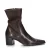 Vagabond Shoemakers Giselle rits- & gesloten boots