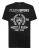 T-Shirt Ronde Hals