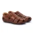 Sandalen Pikolinos Tarifa 06J-5433XL