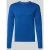 Tom Tailor Regular fit gebreide pullover van zuiver katoen
