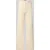 Polo Ralph Lauren Wide Leg corduroy broek van katoenmix