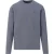 Denham Scissor sweatshirt