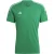 Adidas Heren tiro 23 liga jersey
