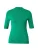 COMMA Trui  groen