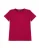 T-Shirt Ronde Hals