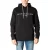 Tommy Hilfiger Logo hoodie