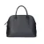 Gave Lux tas vrouwen BLUE