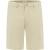 Dstrezzed Ds lancaster summer shorts