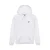 Hoodie Lyle & Scott Brushback