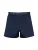 Tommy Hilfiger Underwear Boxershorts  navy
