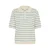 Dames-T-shirt Pulz Jeans Sara