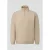 1/4 rits sweater s.Oliver