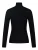 Erlich Textil Shirt  zwart