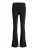 JJXX Leggings ‘JXSANIA’  zwart