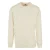 Sweatshirt Urban Classics Basic Terry