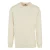 Sweatshirt Urban Classics Basic Terry