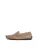 Kazar Mocassins  taupe