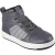 Skechers 405633l