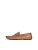 Kazar Mocassins  cognac