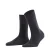 Damessokken Falke Sensitive Berlin