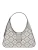 Kate Spade Schoudertas  crème / grijs