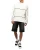 Equalite Bruno Line Longlseeve T-Shirt