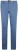 Steppin’ Out Chino Newbury Indigo Blauw