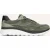 Geox Sneakers U Spherica Actif X1 Groen