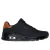 Trainers Skechers Uno Suited On Air