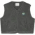 American Vintage Gilet hok16b