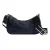 Ted Baker Schoudertas ‘Essiy’  blauw