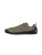 KEEN Lage schoen ‘JASPER’  brokaat / jade groen / oranje