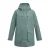 Waterdicht damesjack Regatta Norana