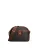 Briciole Crossbody bag Women