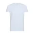 T-shirt Casual Friday Davide