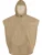 normani Badjas  beige