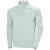 1/2 rits sweater Helly Hansen Tyri