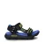 Replay Spacer 2 sandalen