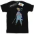 Li-cense Disney heren toy story 4 bo peep pose t-shirt