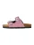NAME IT Sandalen ‘NKFlora’  pink