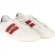 Bally Sneakers Wit