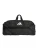 ADIDAS PERFORMANCE Sporttas ‘Tiro 23’  zwart / wit