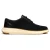 Cole Haan Grand Remix Gebreide Schoenen
