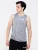 neverover Functioneel shirt ‘AeroKnit’  grijs