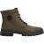 PME Legend Veterschoenen Lexingter Groen