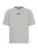 BLEND Shirt ‘ BHBako ‘  stone grey