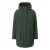 Parka KnowledgeCotton Apparel Apex Canvas