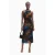 Damesjurk Desigual Sofia