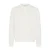 Sweatshirt Casual Friday Persson