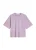 Marc O’Polo Shirt  lavendel
